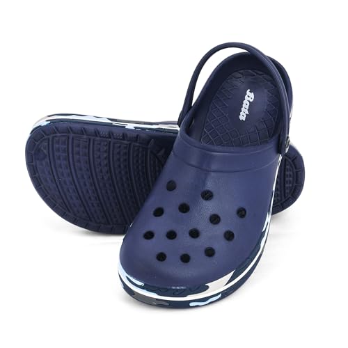 Image of Bata mens King-ss24 Sandal