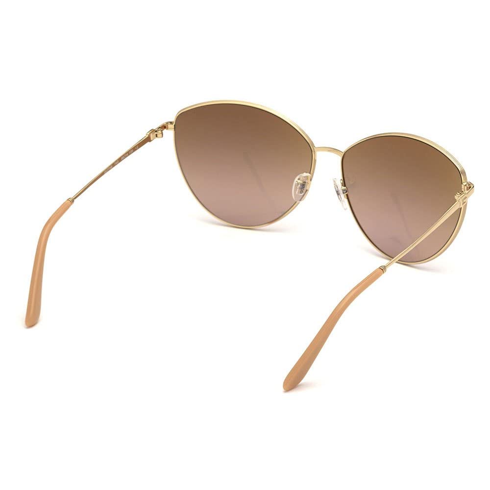 GUESS Gu7746 Lunettes de soleil Femme