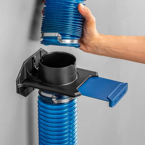 Rockler 4