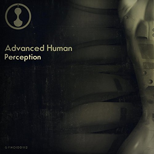 Advace Human Play Perception by Advanced Human on Amazon Music
