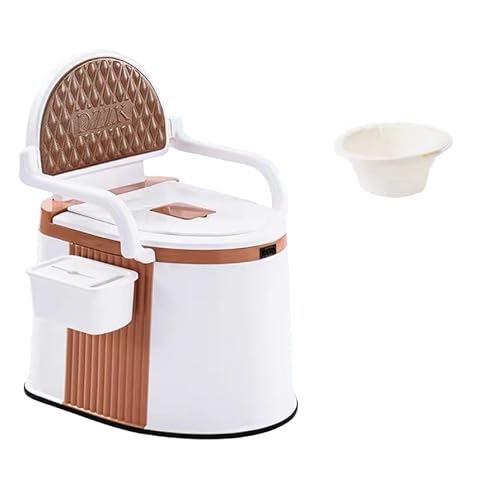 LumingLightȈՃgC |[^ugCp 肷t lDw҂ɂ֗ S gуgC OgCQ Ԏgp\ xbh ݃gCh |[^ugC ȈՃgCЊQpړgC DwEҗp֍ qp