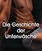 Produktbild Die Geschichte der Unterwäsche, 2 Bde.