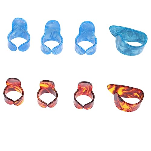 GLSTOY tBK[sbN   wɃtBbg݌v [{bNXt M^[tp ANZT[