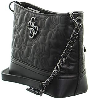 Guess new wave small hobo Clearance