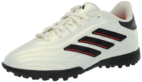 adidas Unisex-Child Copa Pure 2.0 League Turf Sneaker