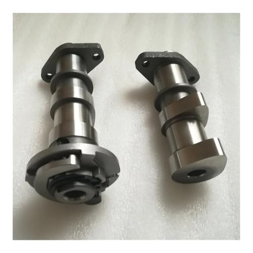 Árbol de levas KLX250 para reparaciones de motor y modificaciones KLX300 YF300