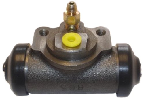 Japanparts CD-614 Radbremszylinder
