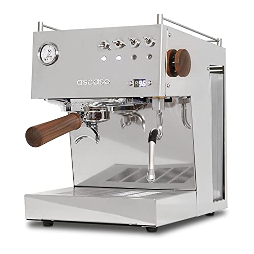commercial espresso machine commercial 1042