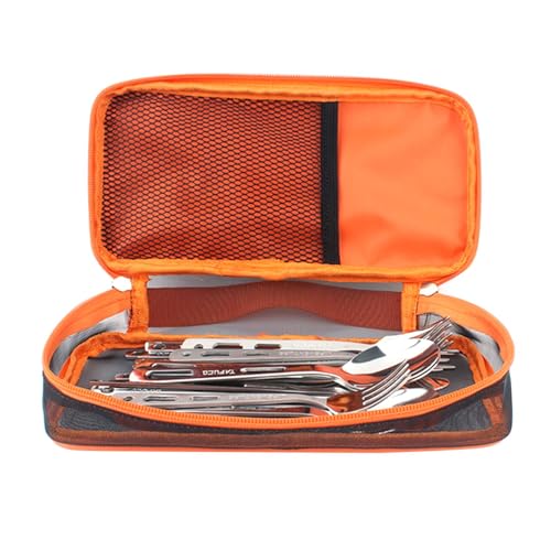 Badiman Lvpz_[ƒLbgt̎[, F