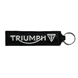 triumph thunderbird 900 sport a vendre Especialistas en bordado de llaveros
