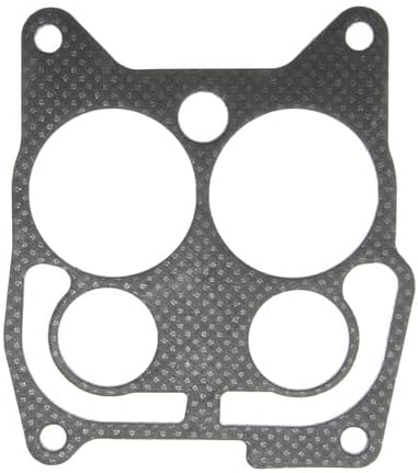 MAHLE G14130 Carburettor Mounting Gasket