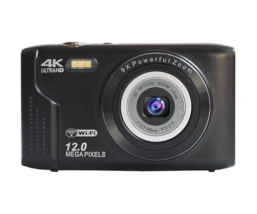  CALS[hEWi-Fi@\ wY[3{fW^J TT-OD1200