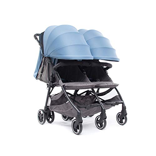 Poussette Tex Baby Carrefour d�??occasion