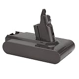 dyson dc62 animalpro Compatible con Dyson V6 DC58 DC59 DC61 DC62 DC72 DC74 Animal 965874-02 204720-01 209432-01 209472-01 209476-01 209560-01 210691-01 210692-01