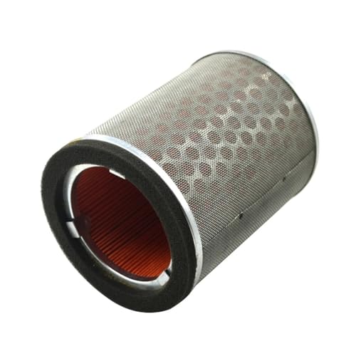 Filtres à air pour moto CBR1000RR 2004-2007 système d'admission