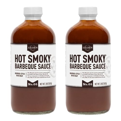 Best BBQ Katy Top Barbecue Restaurants in Katy, Texas