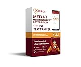 ✅ Du hast Zugriff auf das eBook zu dem im Handel von uns erhältlichen Buch sowie zur Plakos App.