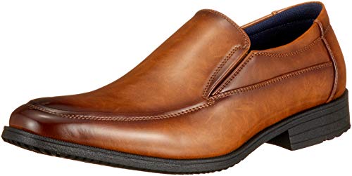 [TG[vX] y rWlXV[Y Xb| 2766 Y L 24.5 cm~25.0 cm 3E