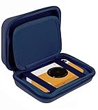 Résistant aux éclaboussures et à l'eau