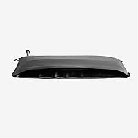 Vista 2 de Magpul DAKA Estuche Único para Pistola con Cremallera Estuche Blando para Arma