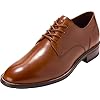 Cole Haan Men’s Lenox Hill Plain Toe Oxford