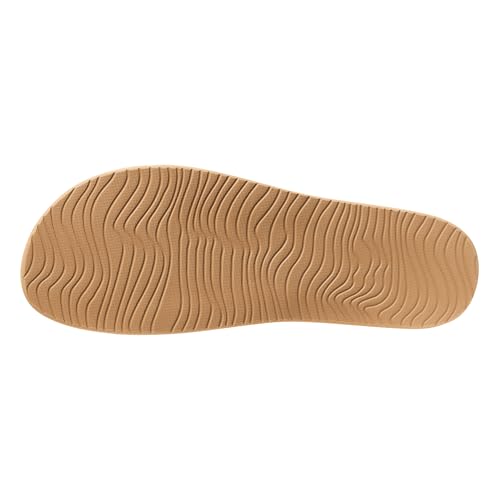 Image of REEF Cushion Vista Perf Womens Sandal