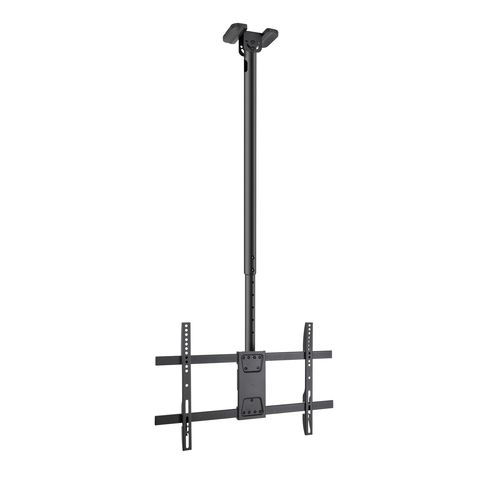 Tooq Lpce1186tsli-xl-b Ceiling Tv Bracket One Size