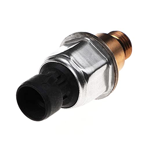 Capteur de pression RE272647 John Deere pour transmission et carburant