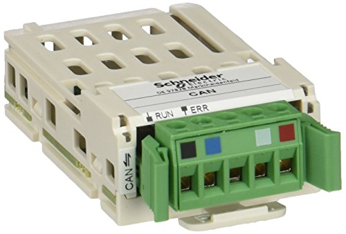 Atv Modulo Canopen Op/St
