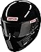 SIMPSON - Bandit 2020 Medium Black (7200022)