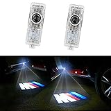 ※ Dieses Produkt ist speziell für Liebhaber der automatischen Modifikation konzipiert. Dank der Türbeleuchtung wird Ihr Auto auch künstlerisch zur Atmosphäre.