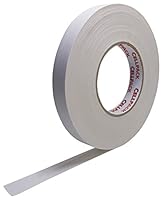 Algopix Similar Product 18 - Cellpack Gewebeband 19x50 weiá