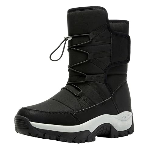 [RAMEMO] Y Xm[u[c ~C {A [Nu[c ҂ݏグ nCJbg h AEghA JWAV[Y ~ ₷ H~ }EeV[Y  EH[LO x[Wyz 25.5 cm