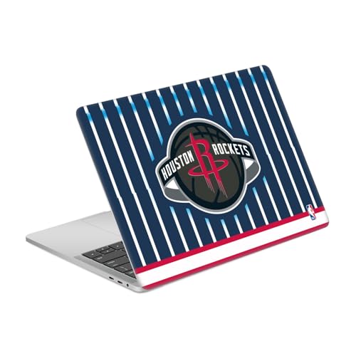 Skin MacBook Pro 13.3 A1708 NBA pour personnaliser votre ordinateur au bureau