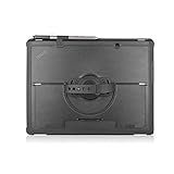 Lenovo Carrying Case Lenovo Tablet - Black