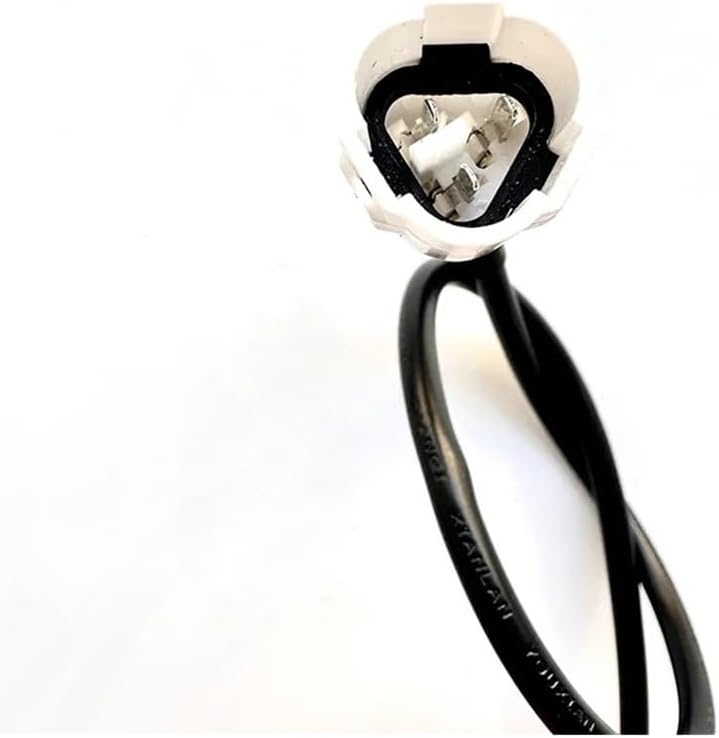 Speed Fit For Hisun 400CC 500CC 700CC ATV UTV Stel 36510-058-0000