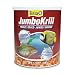 Tetra JumboKrill Freeze Dired Jumbo Shrimp, Vitamin Enhanced