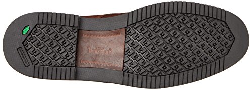 timberland men's ek brook park chukka boot