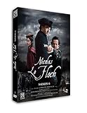 Nicolas Le Floch-Saison 6