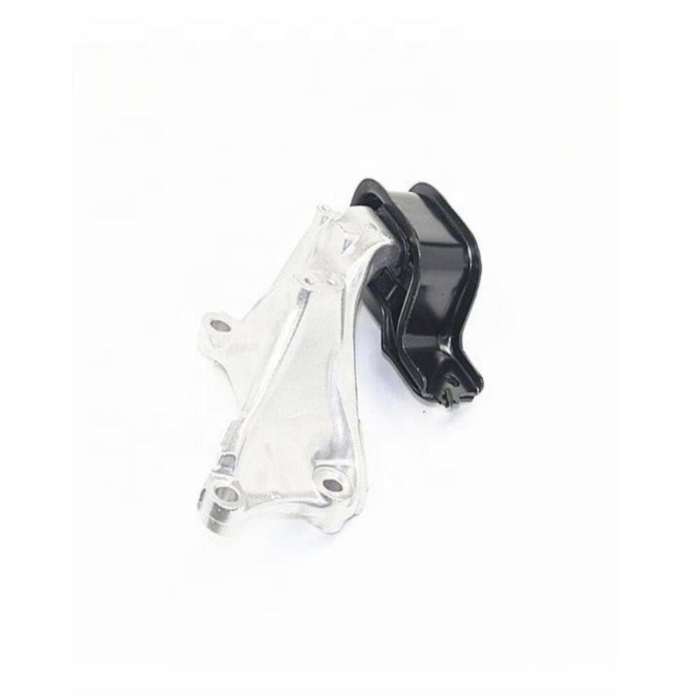 Amazon.co.jp: YUNCHE-AUTO Parts number# 50850-T7J-912 50850T7J912