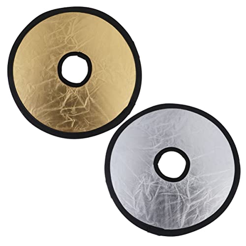 ARTIBETTER 2 1 Photographic Reflector Diffuser Photography Light Reflector Photography Studio Light Reflector