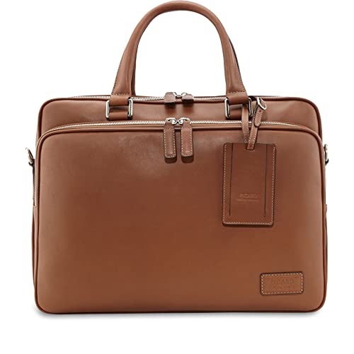 Image of Picard Unisex Authentic