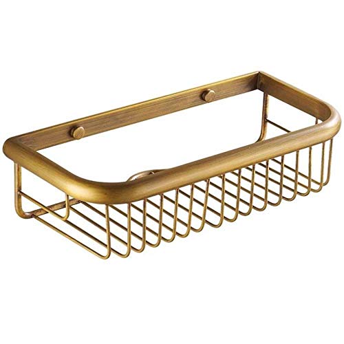 Multiuso: Cette étagère Flottante Sera également Un Ajout étonnant à Votre Maison, Son Design Simple Mais Attraente Correspond Parfaitement à N'importe Quel Style De Maison.
