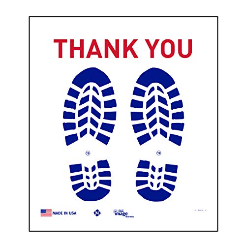 Prime Heavy Duty Treated Paper Floor Mat 17x19 500 per box