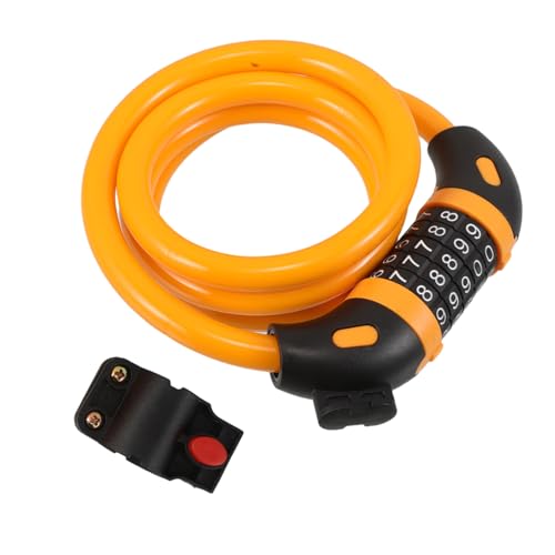 Dulcicasa ]ԃbN y [֗ ό󐫃P[u d]ԑΉ vȍ\ CXL[@\AOgpɓK݌v hƑ΍ |[^u^Cv