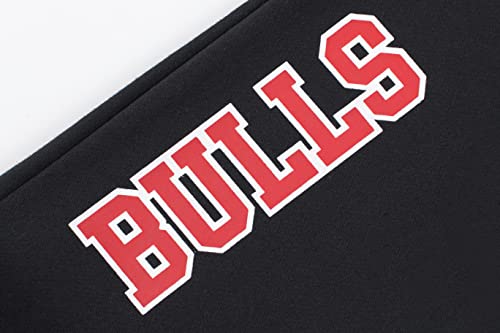 Consejos y comparativas para Comprar Pantalones nba Top diez. 17 Imagen adicional