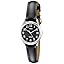 Timex Indiglo Timex Armbanduhr Mit Beleuchtung Timex Damenuhr Timex Easy Reader Damenuhr – Weißes Zifferblatt
