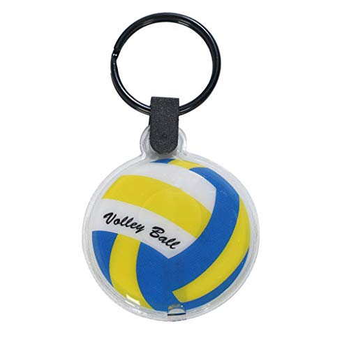 バレーボール キーホルダー その他のおもちゃの人気商品 通販 価格比較 価格 Com