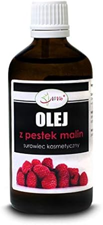 Olio di semi thumbnail classifica