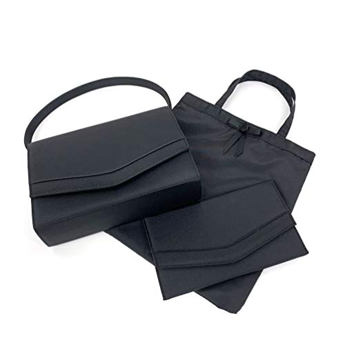 tH[}obO 3_Zbg ގ(ӂ)t TuobOt   V ubN 8181